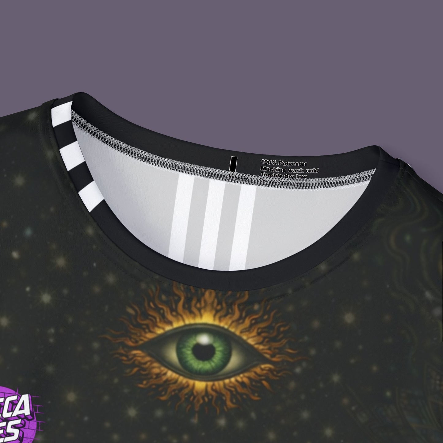 Festival Collection - Skeletor