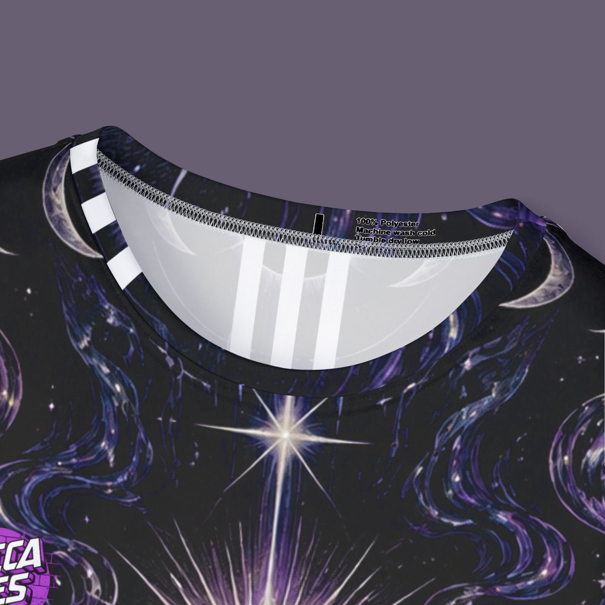 Festival Collection - Cosmic