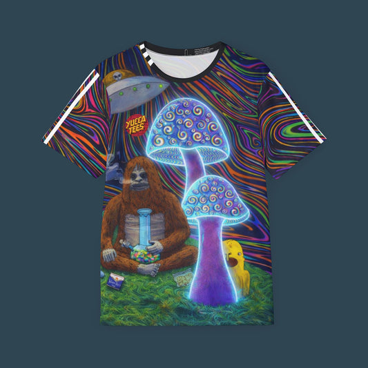 Festival Collection - The Big Lez Show