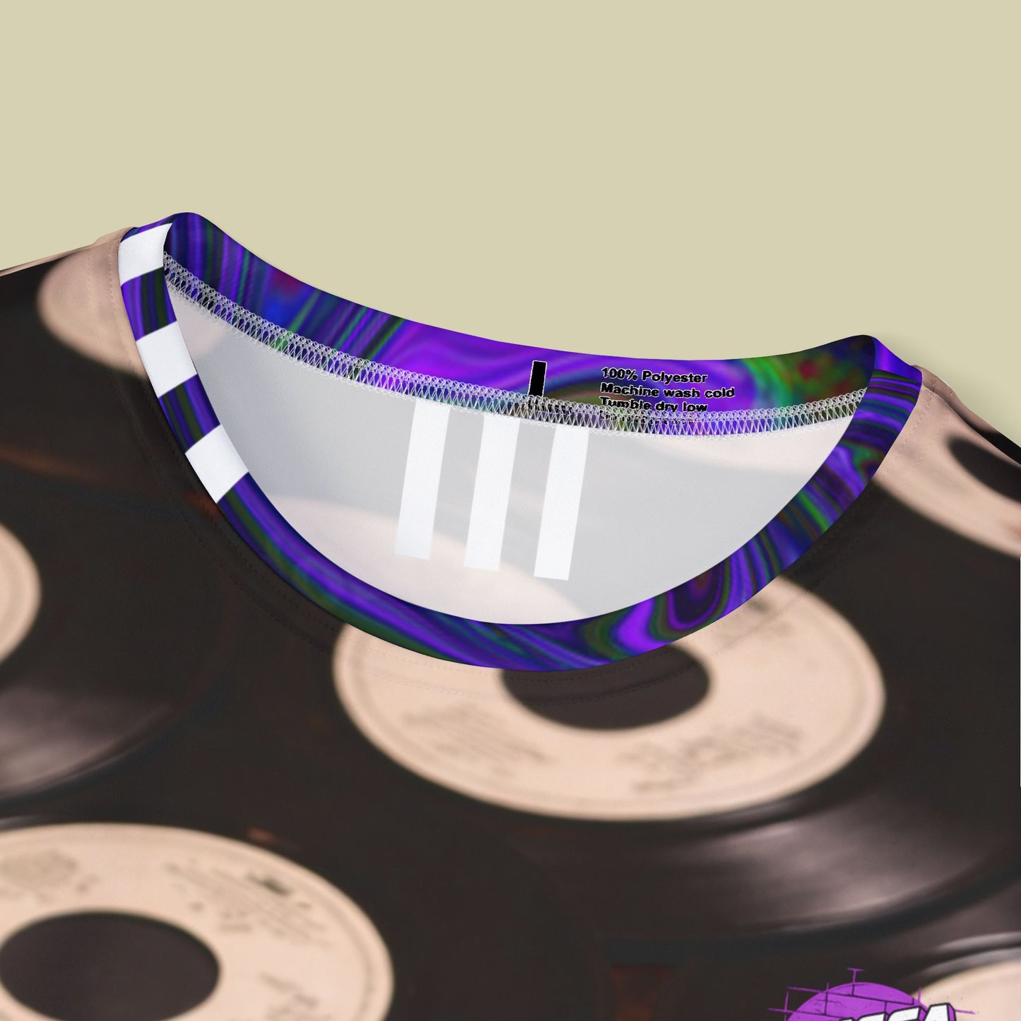 Festival Collection - Vinyl 2