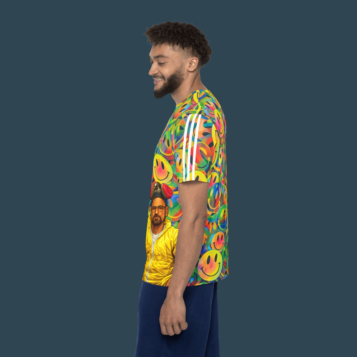 Festival Collection - Walter White
