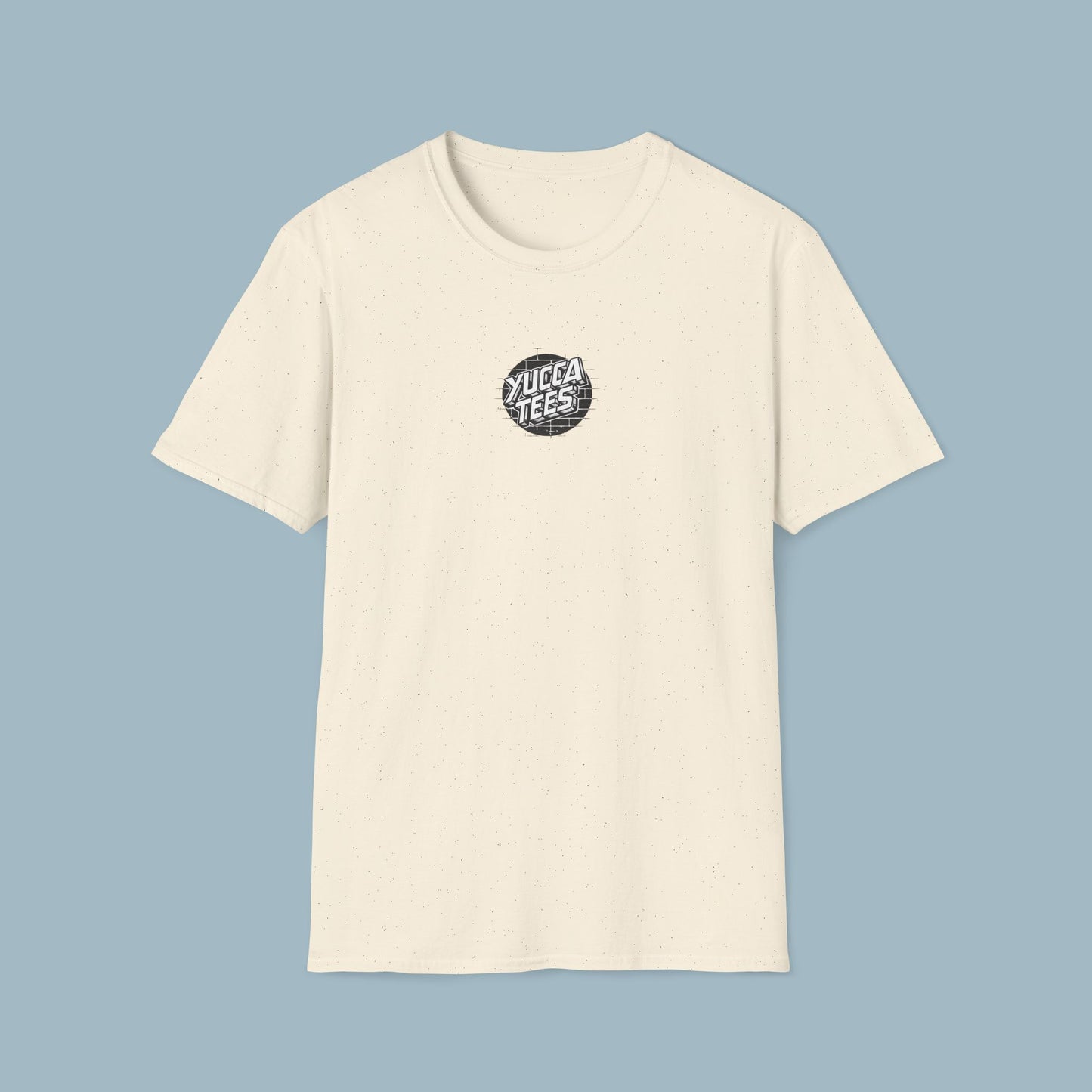 Yucca Collection - Minimalist