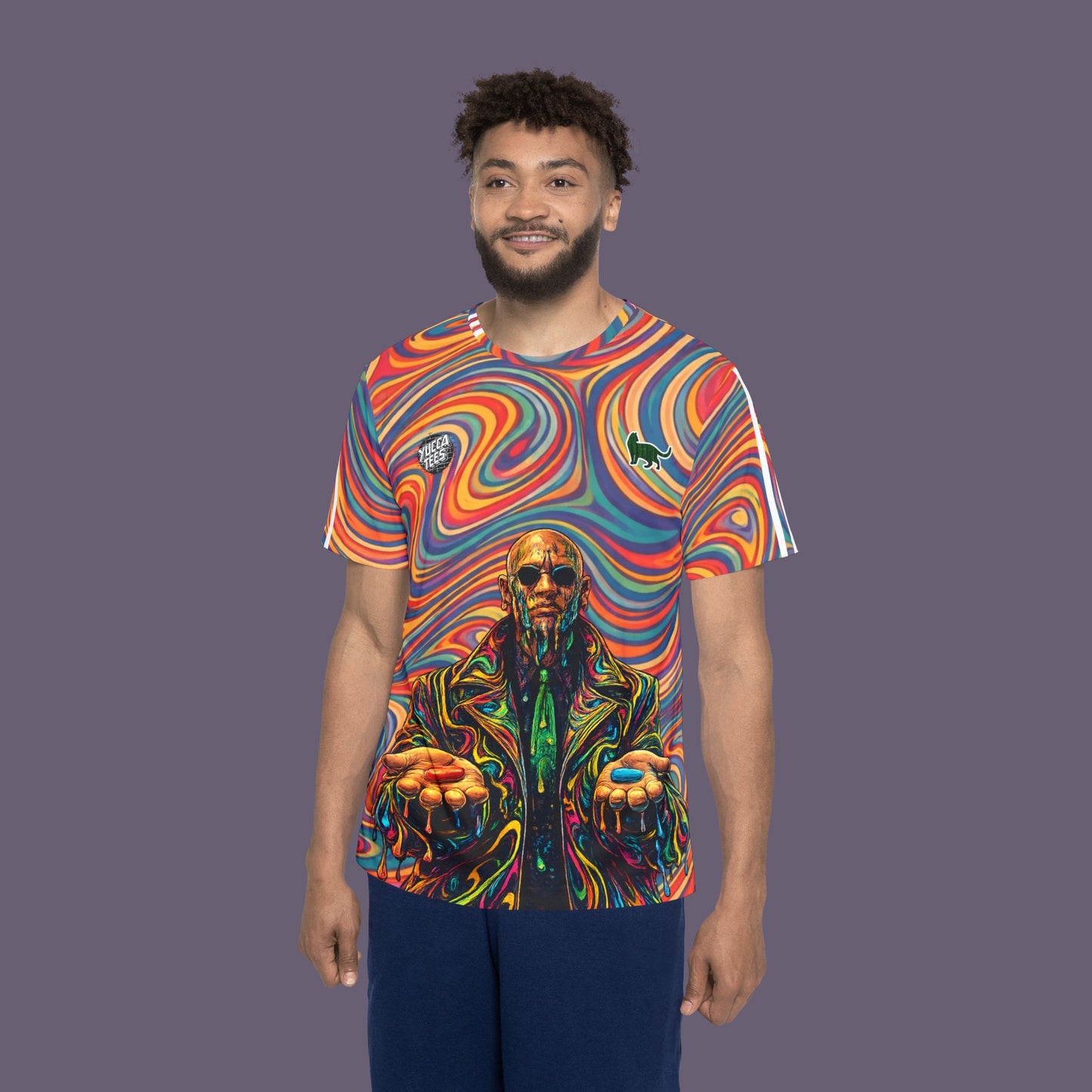 Festival Collection - Morpheus