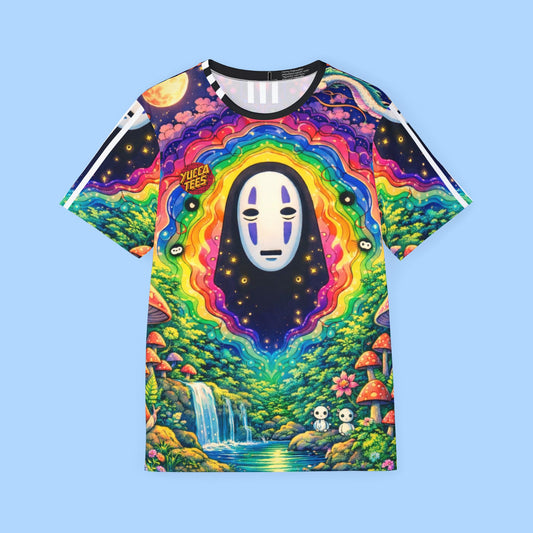 Festival Collection - Spirited Away