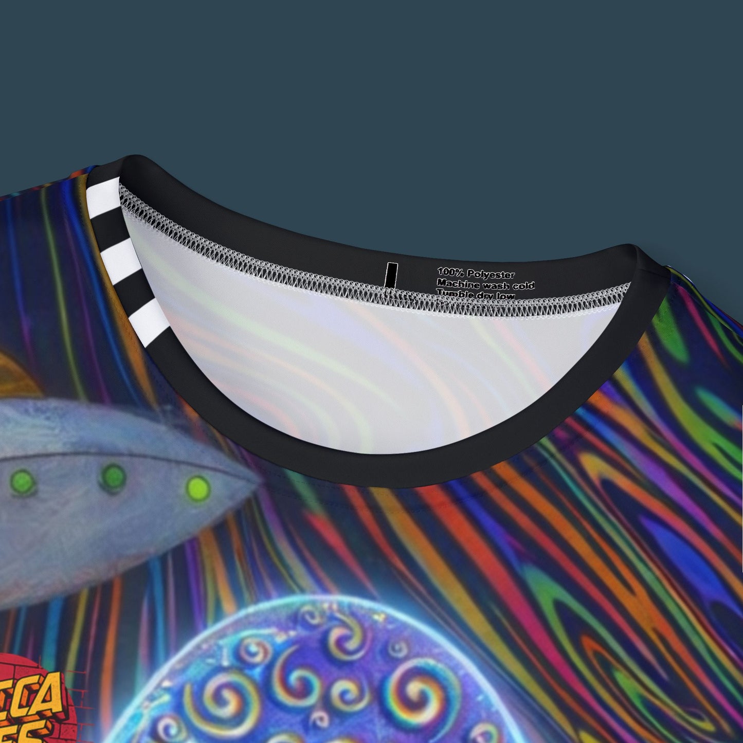 Festival Collection - The Big Lez Show