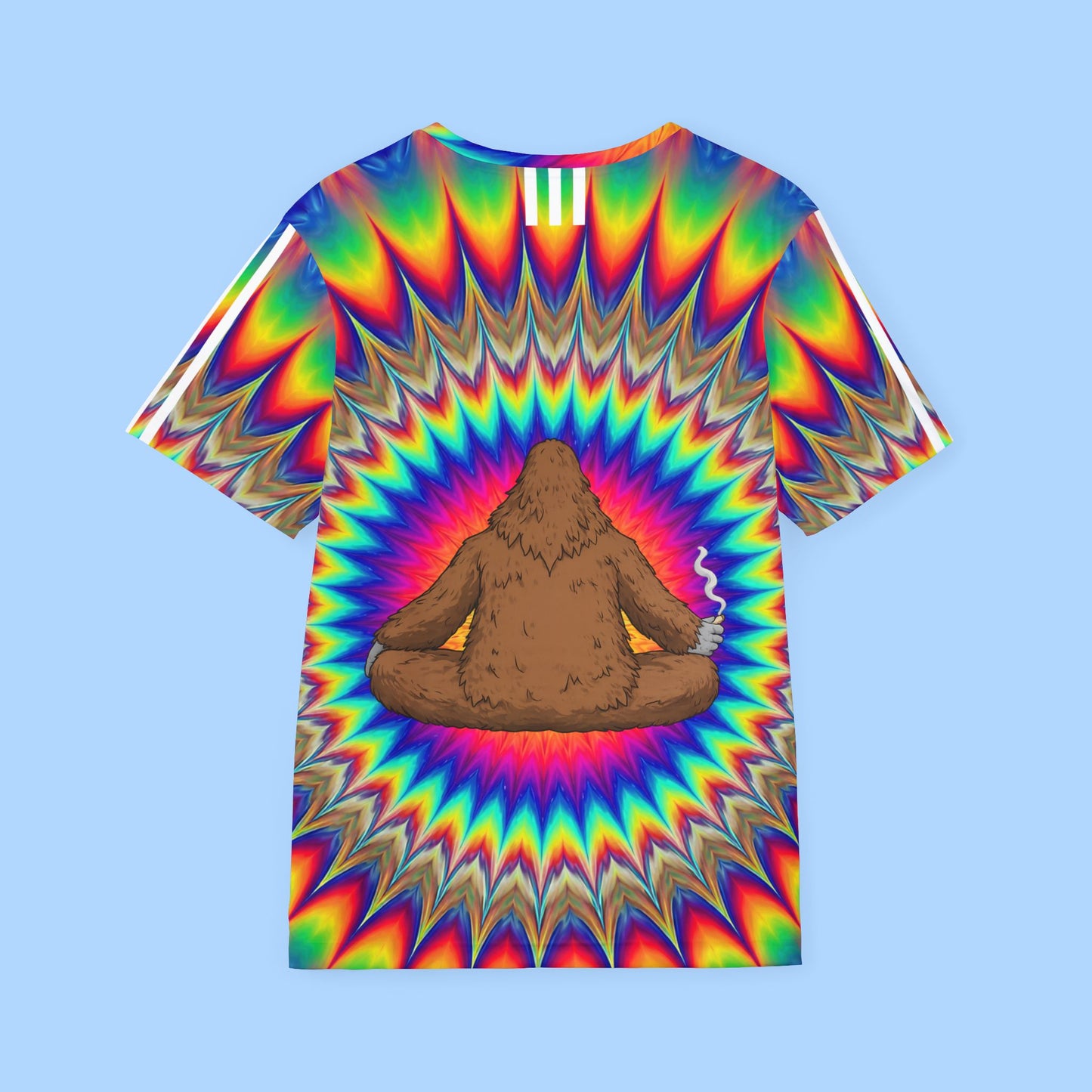 Festival Collection - Stingin' Roger