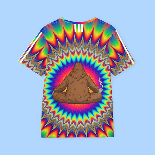 Festival Collection - Stingin' Roger