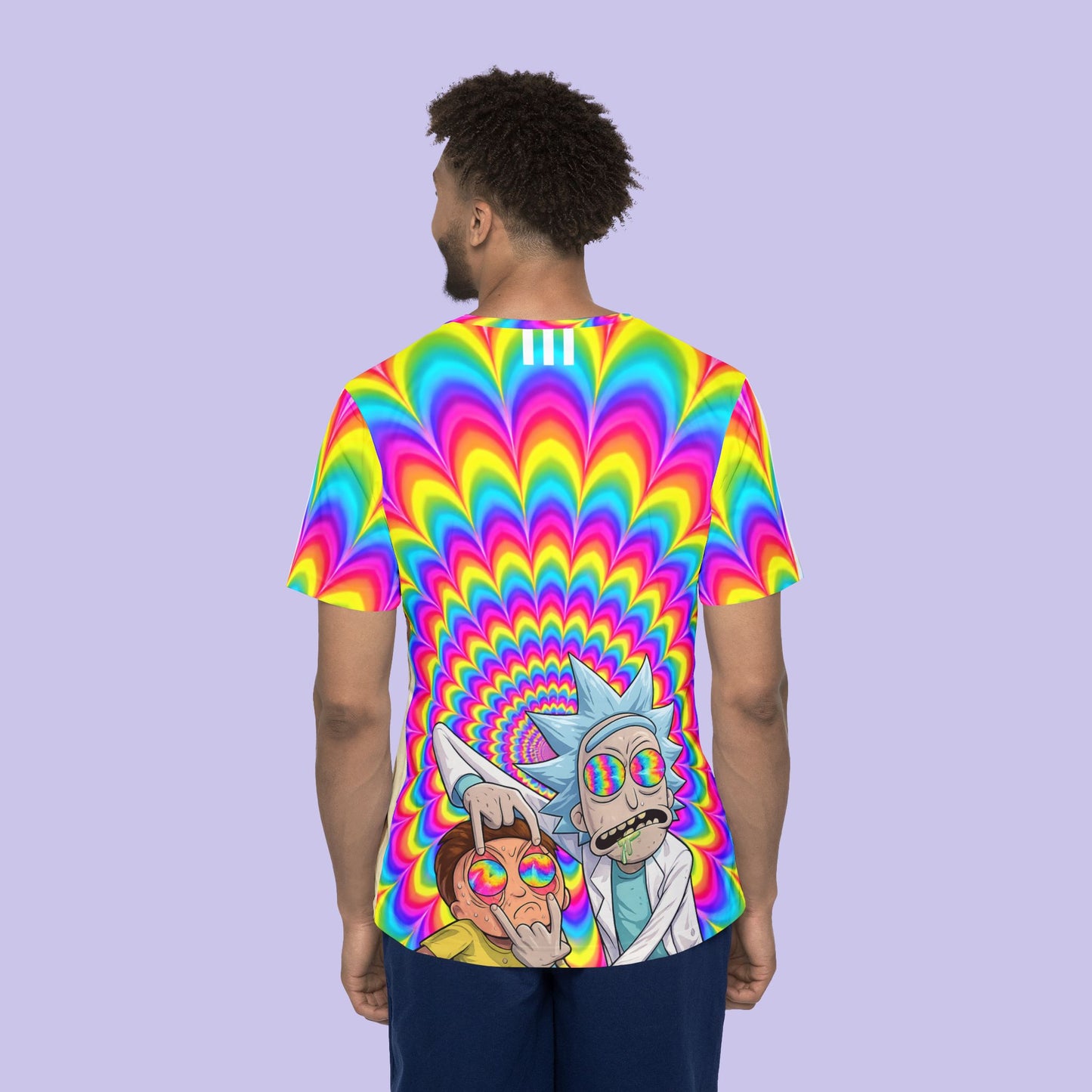 Festival Collection - Photography Raptor
