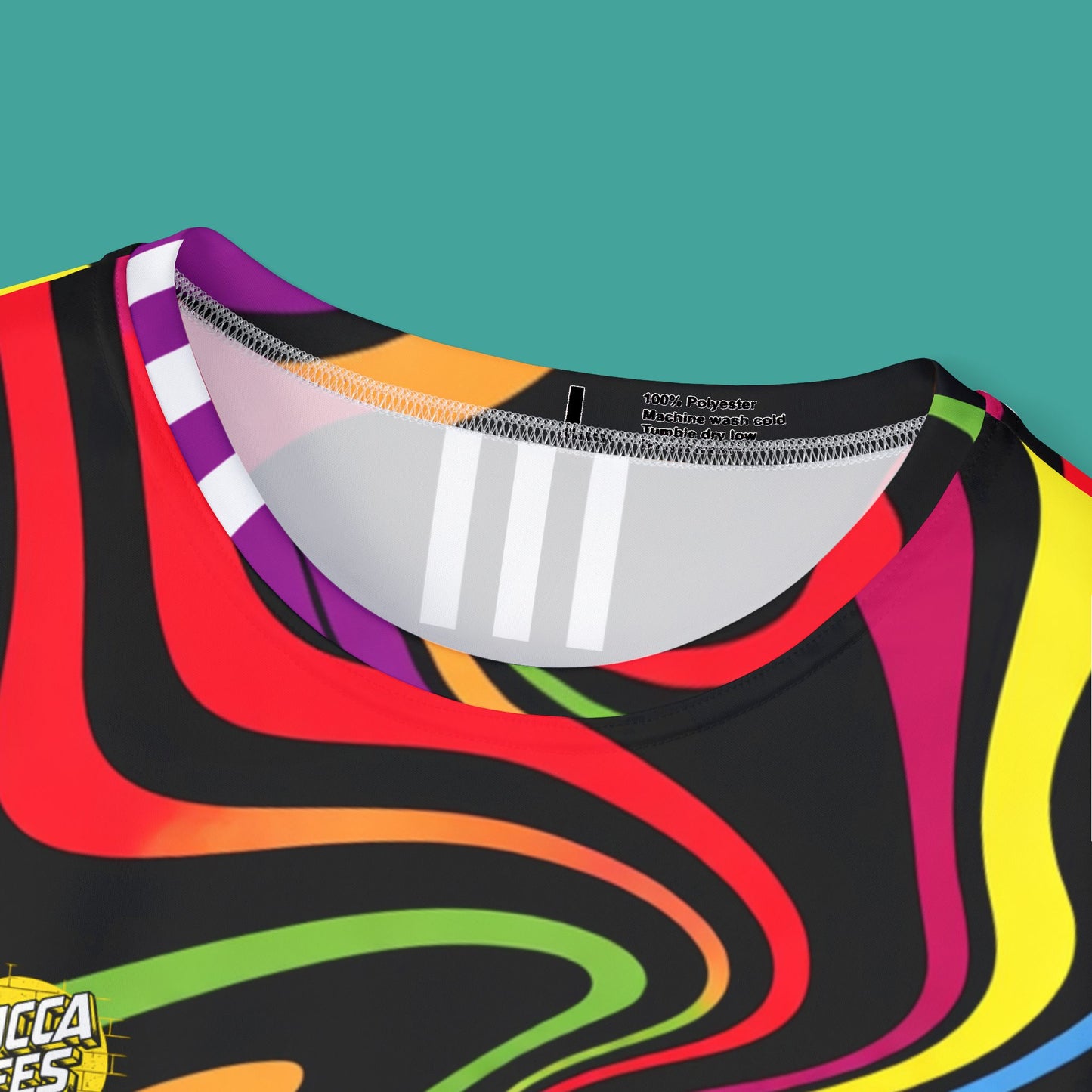 Festival Collection - Bojack