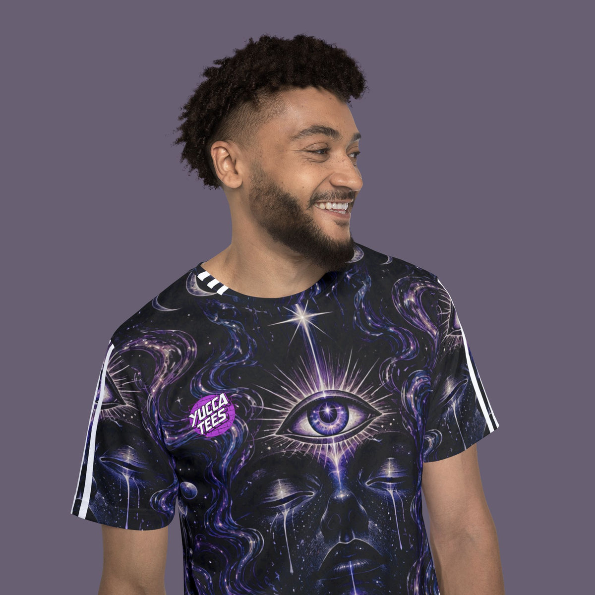 Festival Collection - Cosmic