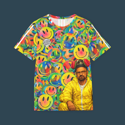Festival Collection - Walter White