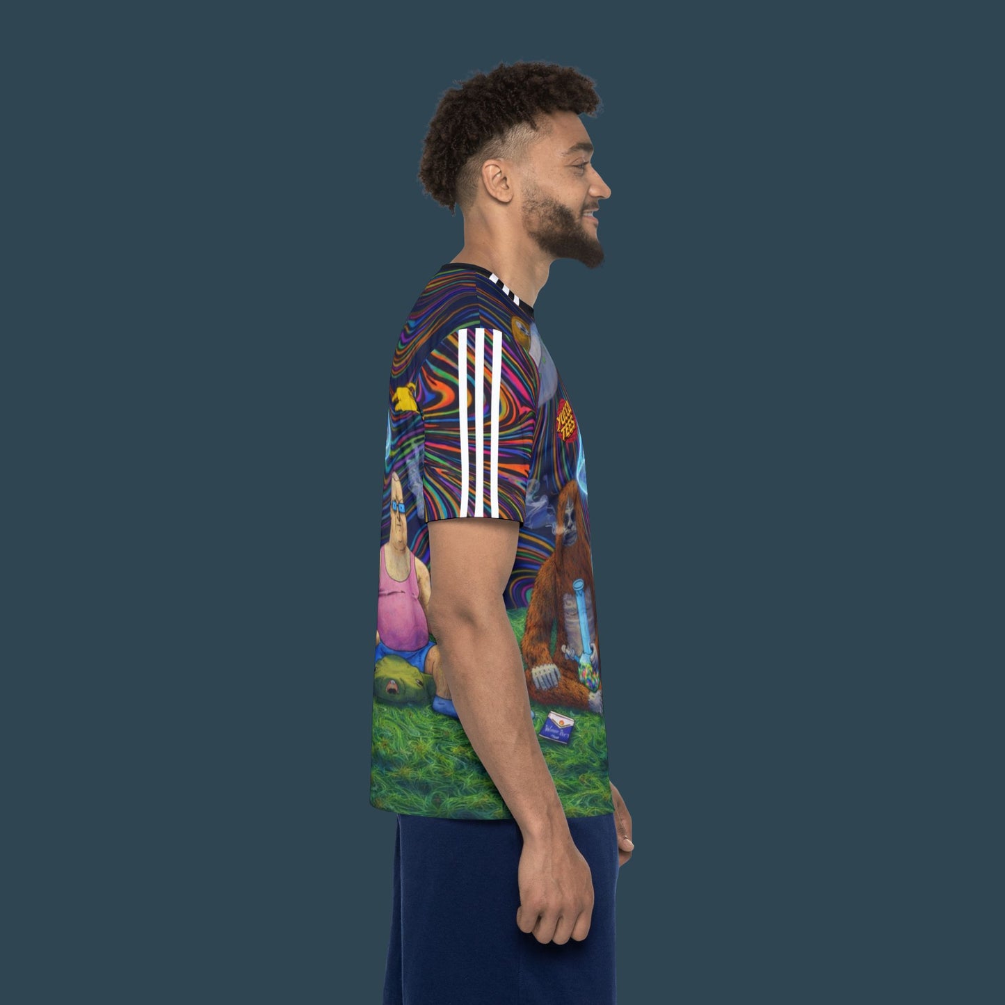 Festival Collection - The Big Lez Show